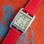 コピーエルメス時計激安